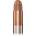 Collistar Twist Velvet Bronzer бронзант в стик цвят 02 5 гр