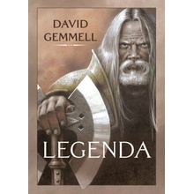 Legenda