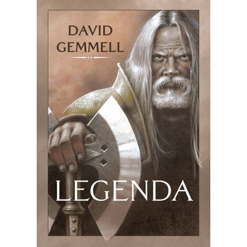 Legenda