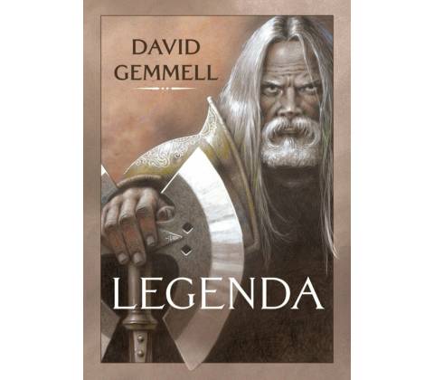 Legenda