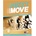 Next Move 2 Student´s Book a MyLab Access Code