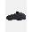 adidas by Stella McCartney Чехли adidas by Stella McCartney (JQ9182)