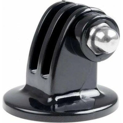 XSories Tripod mount black TRIMT/BLA