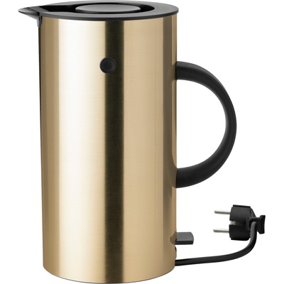 Stelton EM77 (SN8911)