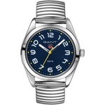 Gant K320011 Часовници