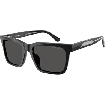 Image 1 of Giorgio Armani Emporio Armani EA4262U 501787