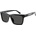 Giorgio Armani Emporio Armani EA4262U 501787