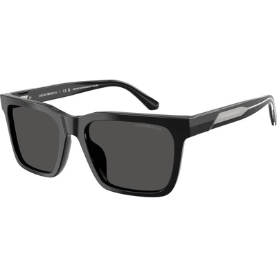 Giorgio Armani Emporio Armani EA4262U 501787