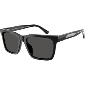 Giorgio Armani Emporio Armani EA4262U 501787 Слънчеви очила