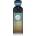 Risala Elite Hafla Night EDP 200 ml