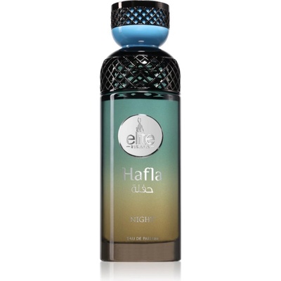 Risala Elite Hafla Night EDP 200 ml