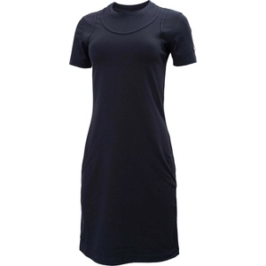 Champion Рокля Dress - sportdepot - 56,33 лв