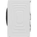BEKO BM3WFSU39413W