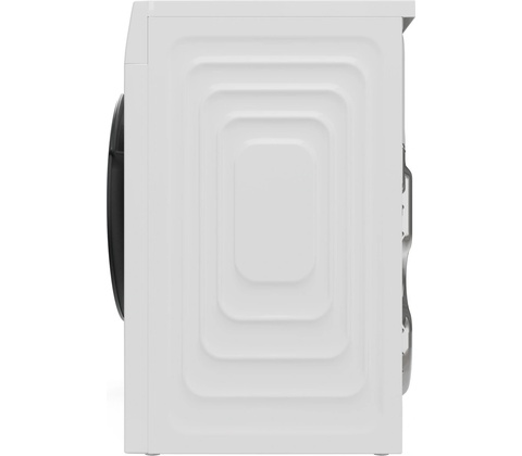 BEKO BM3WFSU39413W