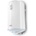 TESY BiLight GCV 80 44 20 B11 TSR (303940)