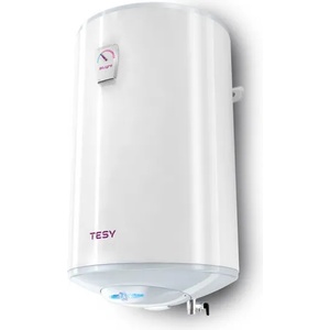 TESY BiLight GCV 80 44 20 B11 TSR (303940) Бойлери