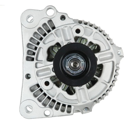 Alternátor AS-PL A0078
