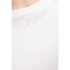JOOP! Памучна тениска (30048474)