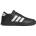 Adidas Обувки Breaknet 3.0