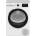 Beko BM3T49249W