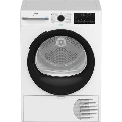 Beko BM3T49249W