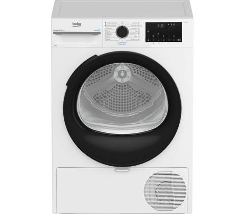 Beko BM3T49249W