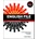 English File Third Edition Elementary Multipack A