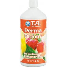 Terra Aquatica Perma Bloom 1 l