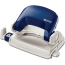 Leitz 5058
