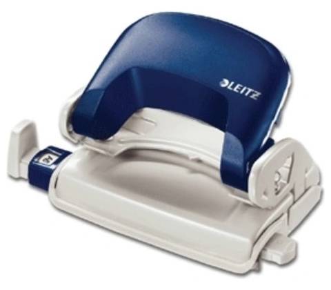 Leitz 5058