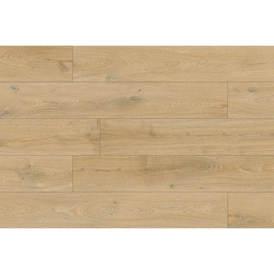 EBS Vinwood+ 18,3 x 122 scandinavian 1,79 m2