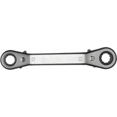 Connex klíč ráčnový přepínatelný 12x13mm COX538213