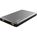 Image 1 of LAMAX LM10000QC 10000 mAh