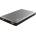 LAMAX LM10000QC 10000 mAh
