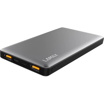 LAMAX LM10000QC 10000 mAh