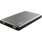 LAMAX LM10000QC 10000 mAh