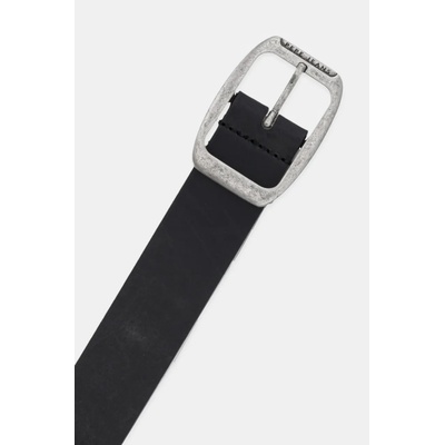 Pepe Jeans Колан Pepe Jeans FLOYD BELT (PM021051)