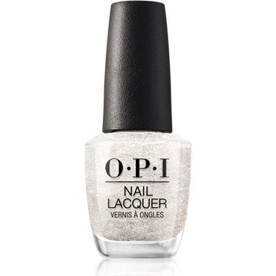 OPI Nail Lacquer лак за нокти Happy Anniversary 15ml
