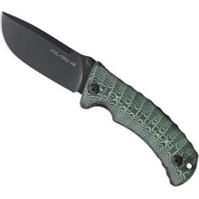 FOX Pro Hunter Folder