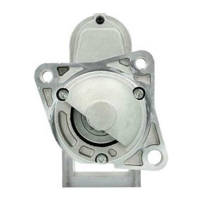 Startér Kia 0.85 kw Delco 8000264