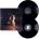 Jane Remover - Revengeseekerz (Limited Edition) (2 LP) (0061297939459)