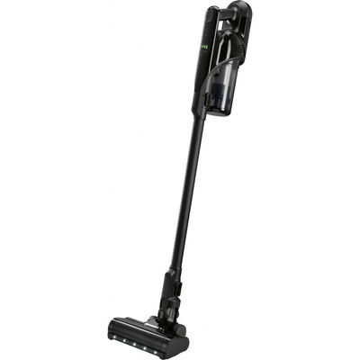 Silvercrest SHAZ 22.2 G8 – Zbozi.Blesk.cz