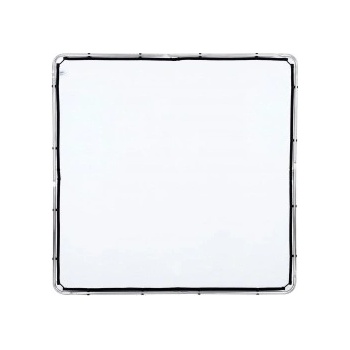 Lastolite Skylite Rapid Fabric Large 2 x 2m 1.25 Stop Diffuser