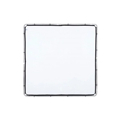 Lastolite Skylite Rapid Fabric Large 2 x 2m 1.25 Stop Diffuser