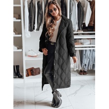 Dstreet Trendyfit TY4378 černá