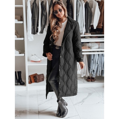 Dstreet Trendyfit TY4378 černá