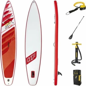 Hydro-Force Fastblast 3Tech 381cm Paddleboard SUP (65343)