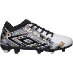 Umbro Formation ii fg 33.5