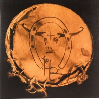 16 Horsepower - Olden (Reissue) (Limited Edition) (Red Coloured) (2 LP) (4015698758214)
