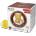 Dolce Vita | Crème Brűlée - 12 капсули за Dolce Gusto